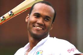 Braithwaite, Cricket Off-Spinner, cleared - Caribbean National Weekly News
