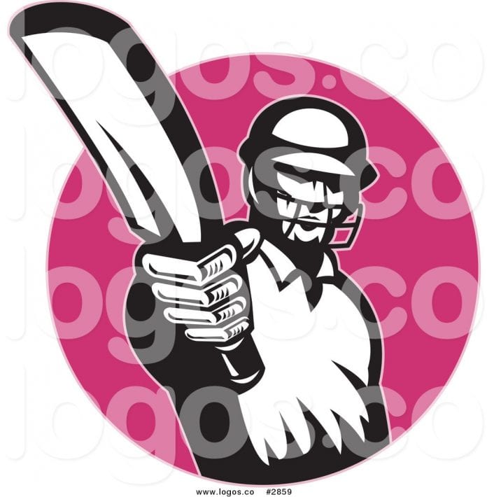 Charity cricket game to benefit hurricane relief efforts - Caribbean National Weekly News