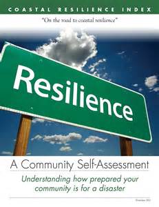 Airport resilience program - Caribbean National Weekly News
