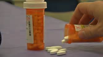 Opioid epidemic in South Florida - Caribbean National Weekly News