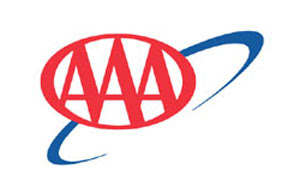 Triple A offers driving tips for Hurrican Irma evacuation - Caribbean National Weekly News