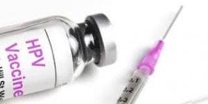 HPV vaccine now available to Guyanese women up to age 45
