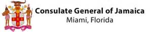 Jamaican Consulate Office will be closed on September 8th - Caribbean National Weekly