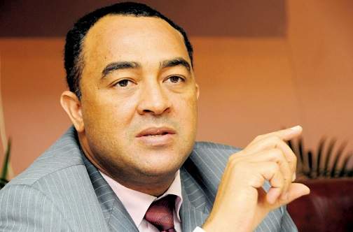 HPV vaccine being offered to Jamaican students