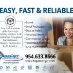 Amerijet-SIDEBAR-AD