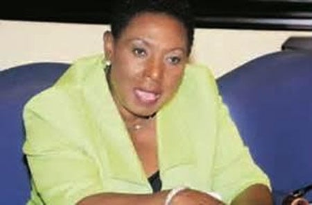 Jamaican parliament attempts to clear National Heroes of criminal liability