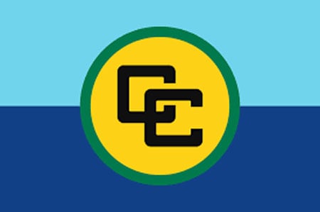 CARICOM to hold major donor conference in US