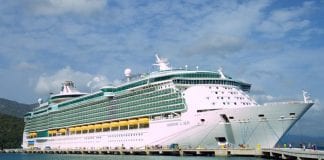 Royal Caribbean extends suspension of cruises to Haiti through 2026 Royal Caribbean makes changes to passenger legal terms & COVID policies
