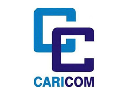 Republic of Korea to fund ICT development at CARICOM Secretariat
