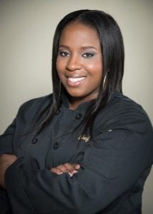 Culinary gloves will come off at Jerk Festival