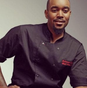 Culinary gloves will come off at Jerk Festival
