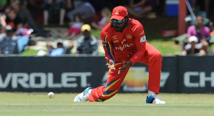 Chris Gayle wins defamation lawsuit