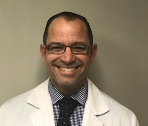 Dr. Iglesias’ guide to breast cancer awareness