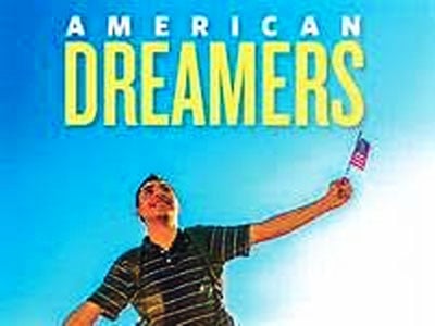 DREAMers to benefit from Congressional legislation