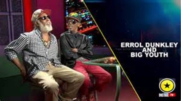 Some of the best of veteran Jamaican entertainers will preform in the Genuine Gold show at the Coral Springs Center for the Arts on Nov. 4.