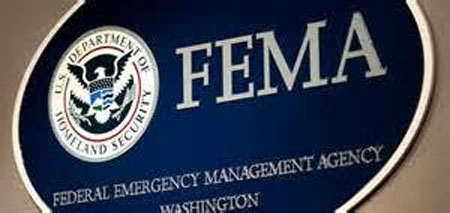 FEMA cautions Irma survivors of suspicious activity