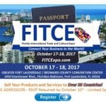 FITCE-SIDEBAR-AD