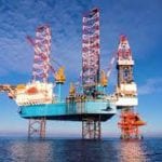 Guyana Oil