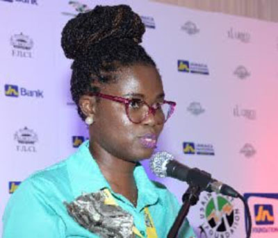 JN Foundation Disaster Relief Fund to help Caribbean neighbors affected by hurricanes