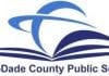 Miami Dade public schools breaks record with largest number of distinguished career academies Miami-Dade School Board Approves $10.8 Million for GOB Projects