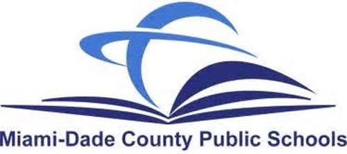 Miami-Dade School Board Approves $10.8 Million for GOB Projects