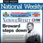 Newsletter Image