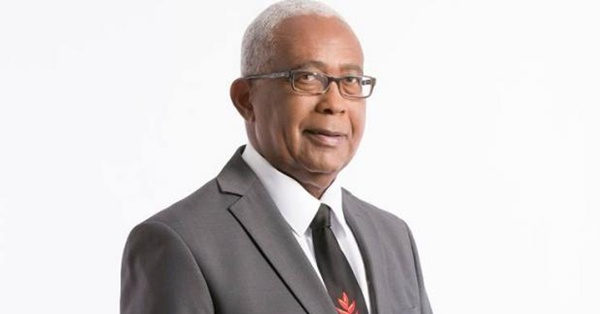 TT police to charge students involved in criminal activity