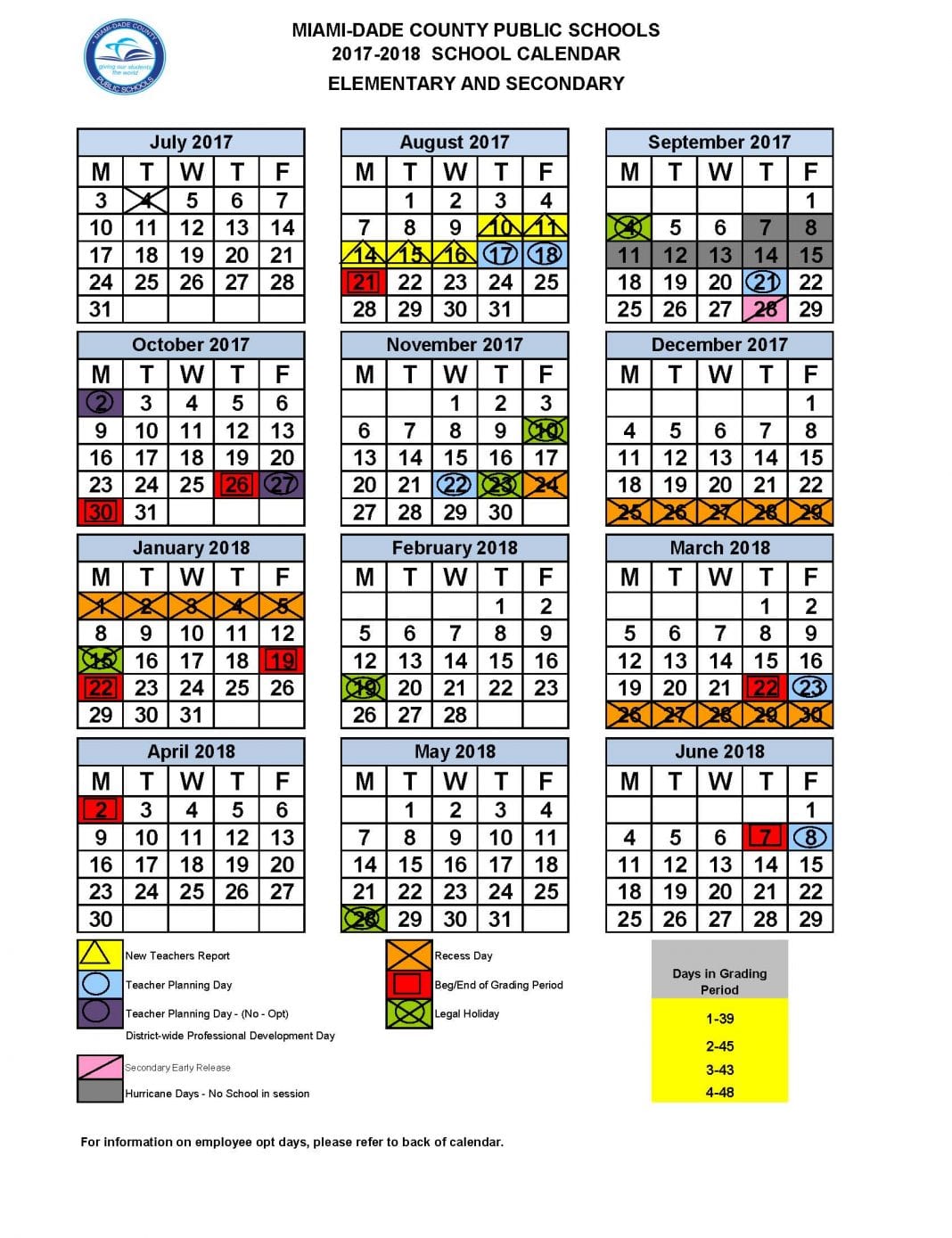 dcps-school-calendar-2024-25-cool-latest-incredible-calendar-2024-with-holidays-usa