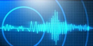 Jamaican Government to Establish National Earthquake Readiness Committee Earthquake rocks several Caribbean countries