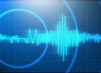 Jamaica rattled by more than 300 earthquakes so far in 2023 Earthquake