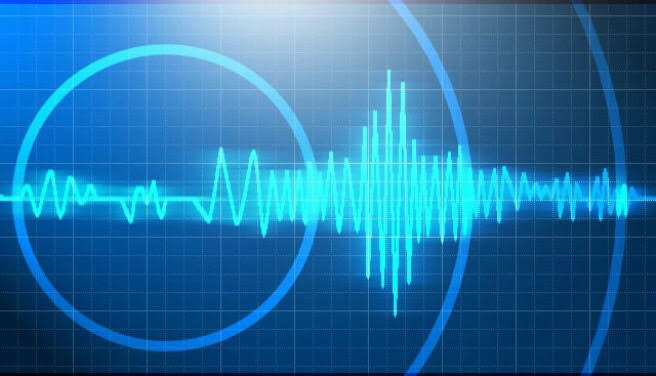 Earthquake