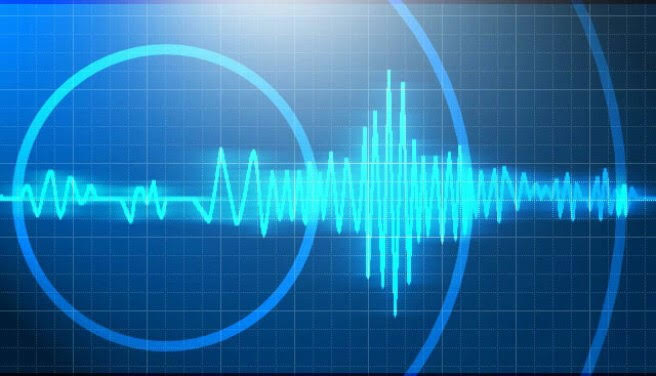 An earthquake shakes Antigua and Barbuda and neighboring islands