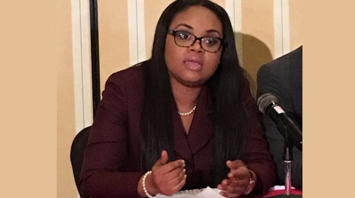 TNT tourism minister says tourism more valuable than oil