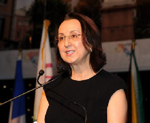 Caribbean Hotel and Tourism Association (CHTA) president reaches out to hotels and Caribbean-focused businesses