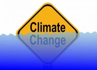 Caribbean Climate Outlook forecasts more comfortable temperatures in the coming months climate change