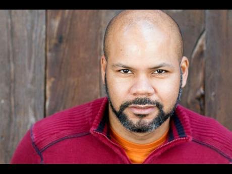 Jamaican musical Welcome to America premiers in DC