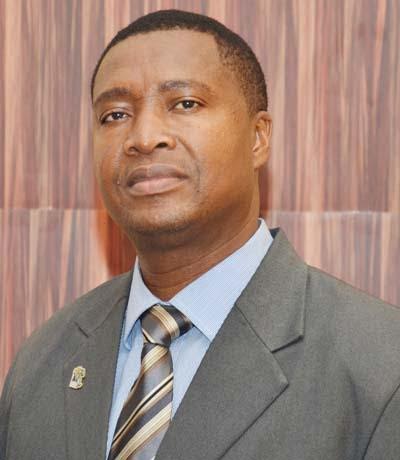 Guyana union rejects latest wage offer from that nation’s government