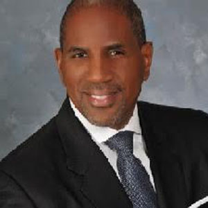 Miami Dade College to Host Black Male Symposium