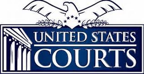 US orders extradition of Guyanese businessman accused of murder