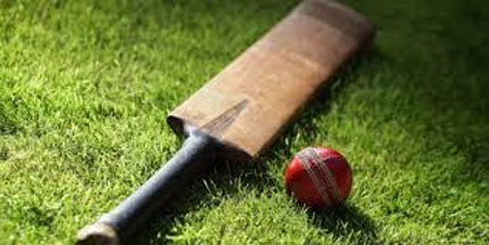 PCB awaits confirmation on T20 series
