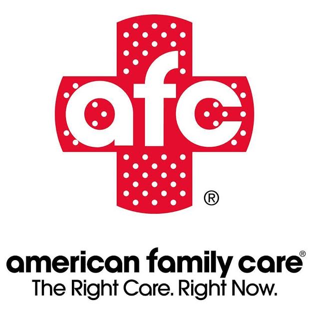American Family Care honors veterans with free flu shots