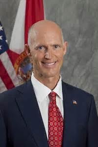 November is Florida Adoption Month