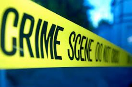 Second policeman killed within five days in Jamaica
