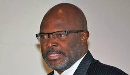 CARICOM leaders urged to place crime on agenda of upcoming inter-sessional
