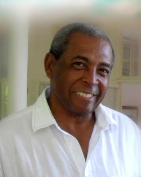 Domino Tournament to Honor Ruddy Schaffe at Grace Jamaican Jerk Festival