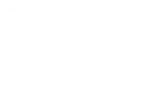CNW-logo-retina