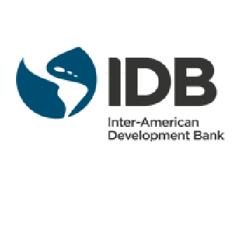 Better access to financing for firms could drive growth and jobs in Caribbean-IDB