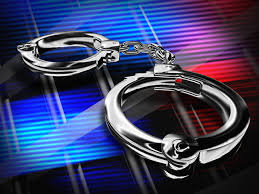 BSO homicide detectives arrest parents of dead child