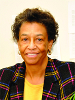 Dr_Castell_Bryant_photo Dr. Castell Bryant