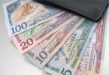 Tax reforms drive higher revenues across Latin America and the Caribbean in 2024